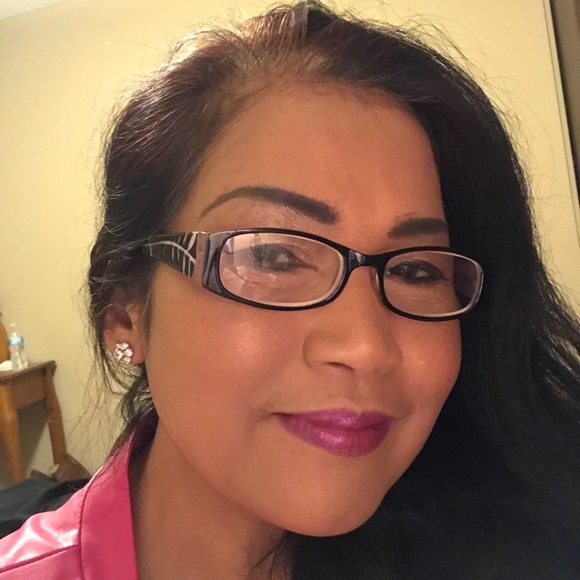 Meet your posher ‘Ana’ - Picture 1 of 1